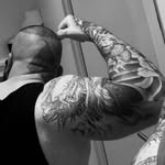 Gregory Janik - @gregory_vestamager - Instagram