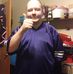 Gregory Vest - Facebook