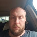 Gregory Vest - @gregg2185 - Instagram