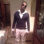 Vester gregory - @vester.gregory - Instagram