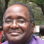 Bishop Gregory Vickers - @vickersbishopgregory - Instagram