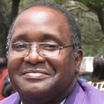 Bishop Gregory Vickers - @bishop.vickers - Instagram