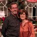 Greg Vickers - Facebook