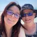 Greg Vickers - Facebook