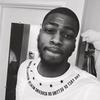 Greg Vickers - @ricosuave316 - TikTok
