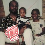 Greg Vickers - @gregoryvickers100 - Instagram