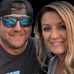 Gregory Owen Vickers - Facebook