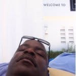 Gregory Vickers - @greg10vick - Instagram