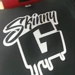 Gregory Vickers - @g_vick100 - Instagram