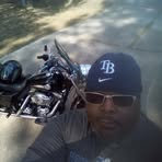 Gregory Vickers - Facebook