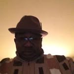 Gregory Vickers - @gregory.vickers.16 - Instagram