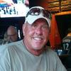 Gregory Vickers - @gjvickers - TikTok