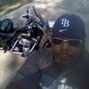 Gregory Vickers - @blessedwith_7 - TikTok