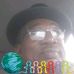 Gregory Vickers - Facebook
