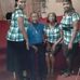 Gregory Vickers - Facebook