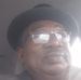 Gregory Vickers - Facebook
