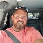 Gregory Vickers - @vickerscenatiempo - Instagram