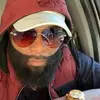 Gregory Caviness - @gregorycaviness - TikTok