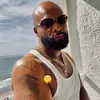 Gregory Caviness - @gregory.caviness - TikTok