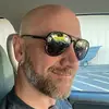 Gregory Vines - @gregory.vines6 - TikTok