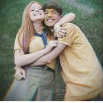 Gregory_vines - @gregory_vine - Instagram