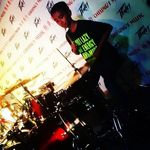 gregory vines - @greg_is_op_insta - Instagram