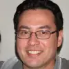 Gregory Vines - @filarmole19861975 - TikTok