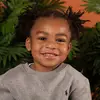 gregorycaviness2 - @gregorycaviness2 - TikTok