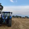 GregoryVines - @gregvines230 - TikTok