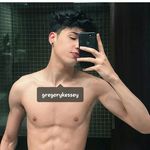 vinesdogregory - @vinesdogregory - Instagram