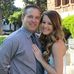 Greg Vinyard - Facebook