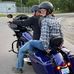 Greg Vinyard - Facebook