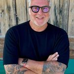 Gregory Pross Vinyard - @gregory.pross06328712 - Instagram