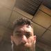 Gregory Villard - Facebook