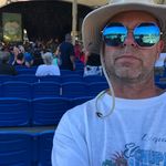 Gregory Vinyard - @vinyardgregory - Instagram