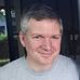 Gregory Vinyard - Facebook