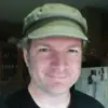 gregoryvinyard - @gregoryvinyard - TikTok