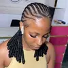 Vinyard Mcgregory - @vinyard.mcgregory - TikTok