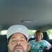 Greg Walden - Facebook