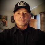 Greg Walden - @gregoryleewalden - Instagram