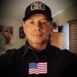 Greg Walden - @gregory.walden.353 - Instagram
