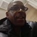 Gregory Bernard Walden - Facebook