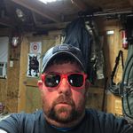 Gregory M Walden - @gregmwalden - Instagram
