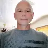 Gregory Walden - @gregorywalden358 - TikTok