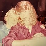 Gregory Walden - @gregorywalden - Instagram