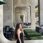 Gregory Walden - @kwaasiwacwac - Instagram
