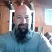 Gregory Walden - Facebook