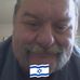 Gregory Walden - Facebook