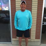 Gregory Walden - @greg.doony - Instagram
