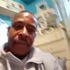 gregorywalden1 - @gregorywalden1 - TikTok